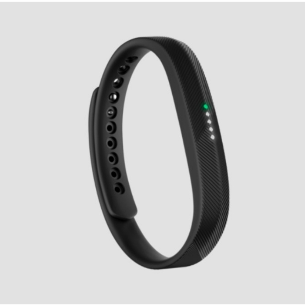 Fitbit Flex 2, charger